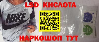 ПСИЛОЦИБИНОВЫЕ ГРИБЫ Кимры