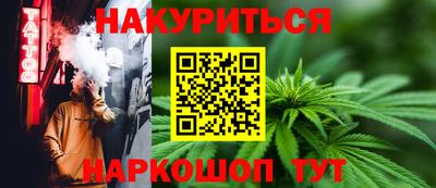 a pvp Конаково