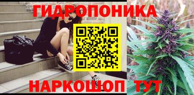 шишки Комсомольск-на-Амуре