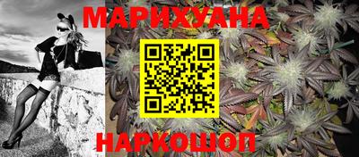 a pvp Конаково