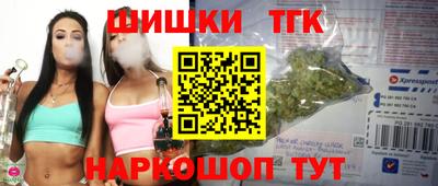 a pvp Конаково